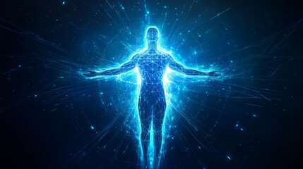 soul, etheric, high vibration, spirituality, energy, aura, chakra, enlightenment, cosmic, divine, mystical, vibration, spiritual awakening, higher self, soul energy, ethereal, cosmic energy, spiritual