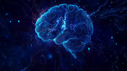 brain, IQ, brain wallpaper, abstract brain, graphic resource, genius, thinking, smart, wisdom, cognition, intelligence, brainpower, mental capacity, brain function, neuroscience, intellect