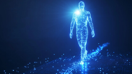 intuition, etheric, spirituality, psychic, energy, aura, chakra, mindfulness, meditation, consciousness, inner peace, self-discovery, enlightenment, metaphysical, mystical, soul, divine