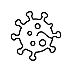 corona virus