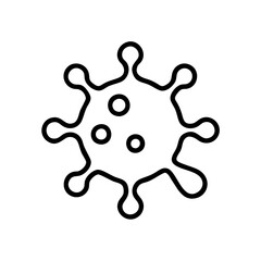corona virus