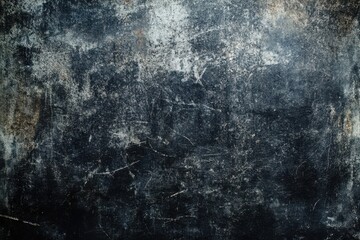 dark grunge texture background with a bold and distressed aesthetic for creative design projects
