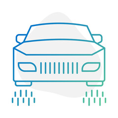 Flying Car – Airborne Vehicles Integrating AI and Autonomous Systems for Efficient Urban Mobility...