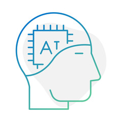 Insight – AI-Powered Analytics and Smart Data Tools Delivering Real-Time Insights for Informed Decision-Making and Business Strategy.