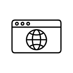 Fototapeta premium web cookie