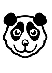 panda dessin animaux