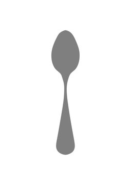 cuill&egrave;re soupe