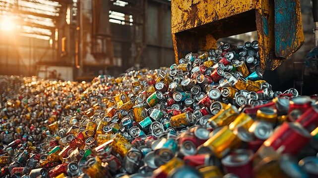 Recycling Cans Images – Browse 344,525 Stock Photos, Vectors, and Video ...