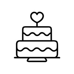 weddingcake