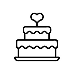 weddingcake