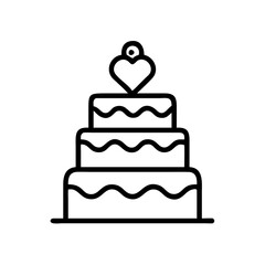 weddingcake