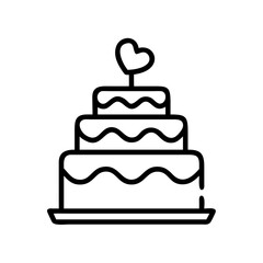 weddingcake