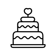weddingcake