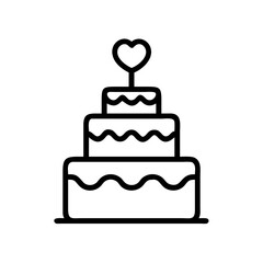 weddingcake