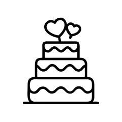 weddingcake