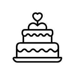 weddingcake