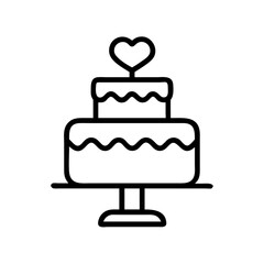 weddingcake