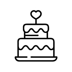 weddingcake