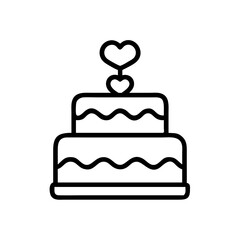 weddingcake