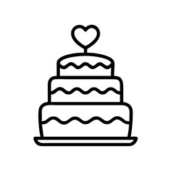 weddingcake
