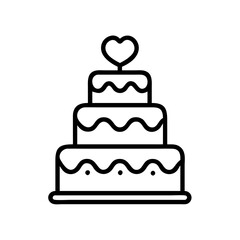 weddingcake
