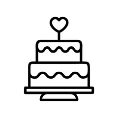 weddingcake