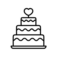 weddingcake
