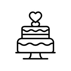 weddingcake