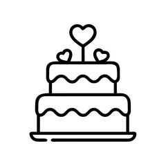 weddingcake