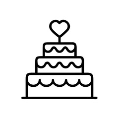 weddingcake