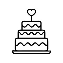 weddingcake