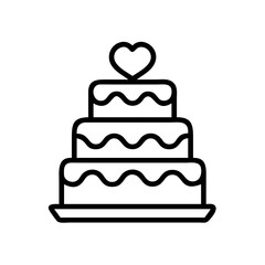 weddingcake