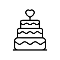 weddingcake