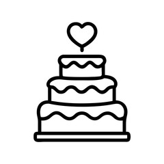 weddingcake