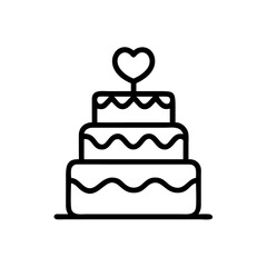 weddingcake