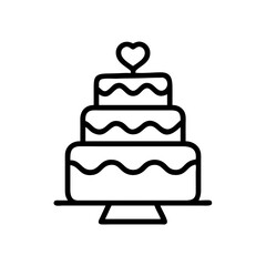 weddingcake
