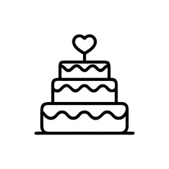 weddingcake