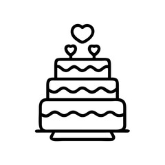 weddingcake
