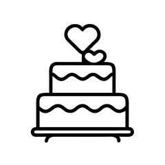 weddingcake
