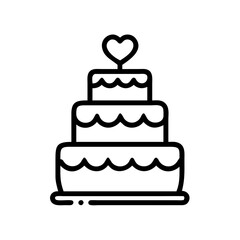 weddingcake