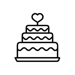 weddingcake