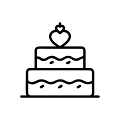 weddingcake