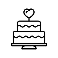 weddingcake