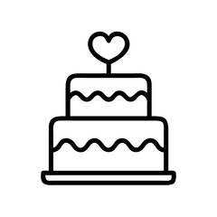 weddingcake