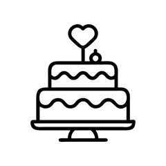 weddingcake