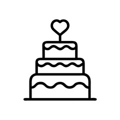 weddingcake