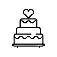 weddingcake