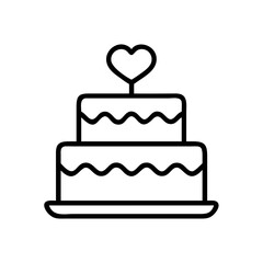 weddingcake