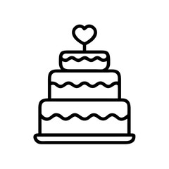 weddingcake