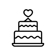 weddingcake